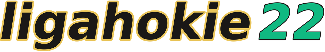 ligahokie22 logo