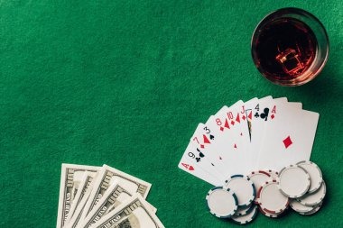 ligahokie22 Open FAQ Answers With Wallet Context