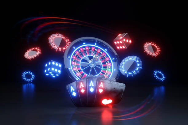 ligahokie22 Explore ligahokie22 Casino Tables